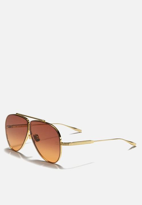 Valentino - Vls - 100D - 64MM - Gold