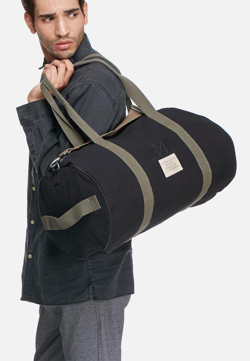 Jack & Jones - TY duffelbag