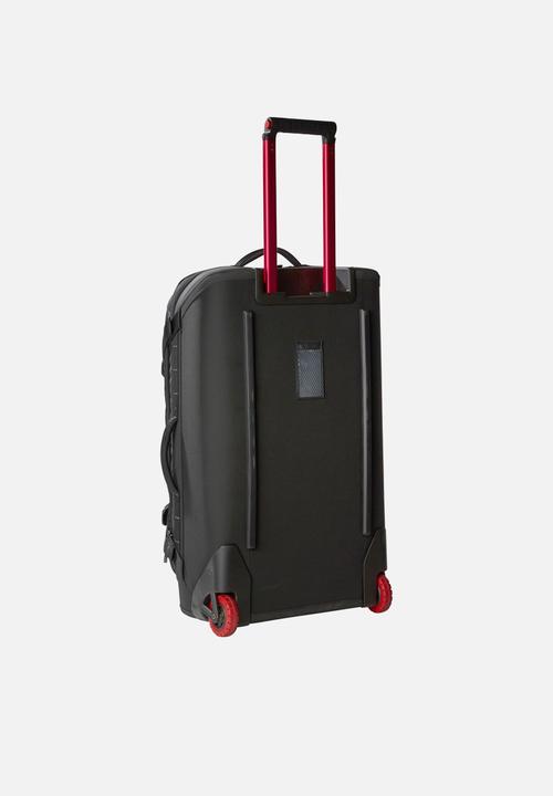 The North Face - BASE CAMP ROLLING THUNDER - TFN BLACK