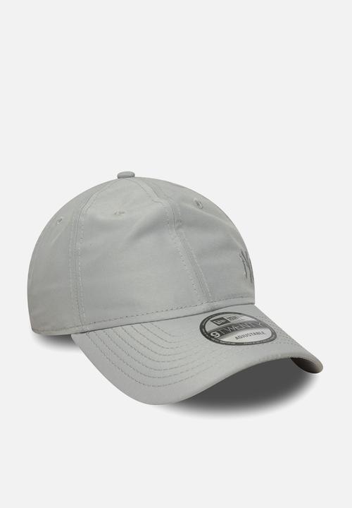 New Era - Flawless 9Twenty® - Grey