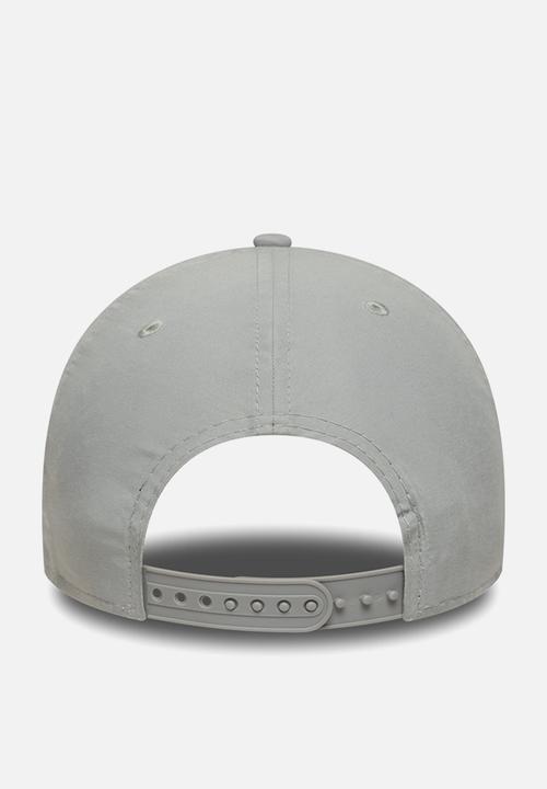 New Era - Flawless 9Twenty® - Grey
