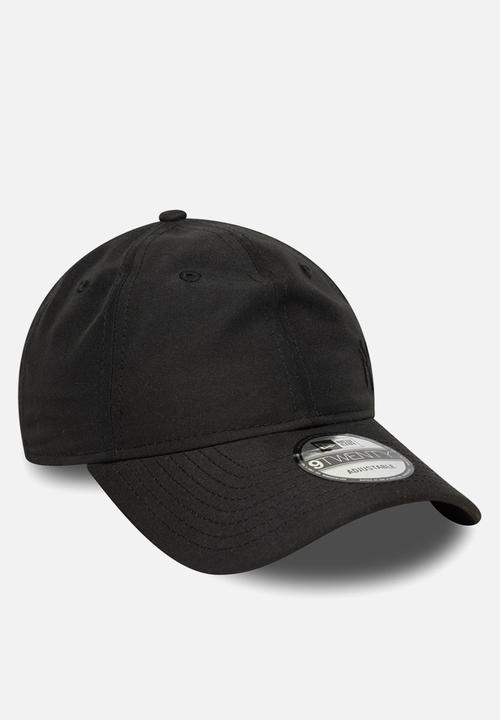 New Era - Flawless 9Twenty® - Blk