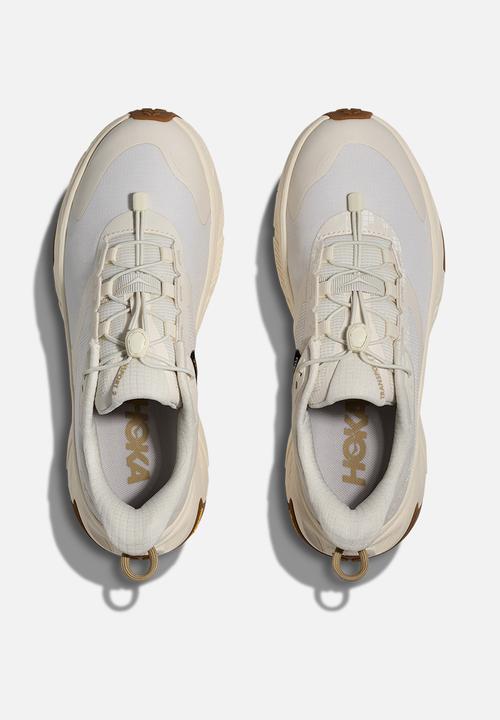 HOKA - TRANSPORT 2