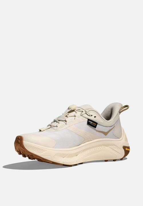 HOKA - TRANSPORT 2