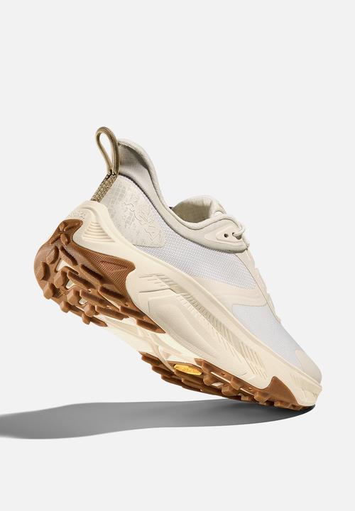 HOKA - TRANSPORT 2