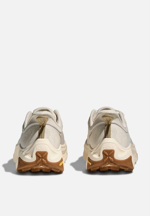 HOKA - TRANSPORT 2