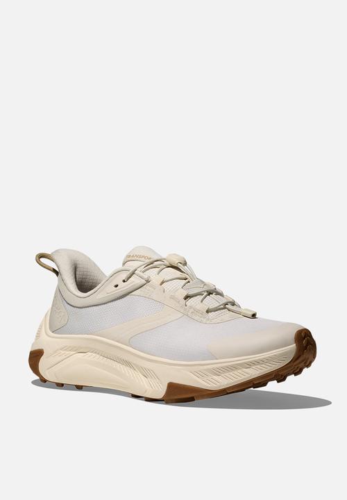 HOKA - TRANSPORT 2