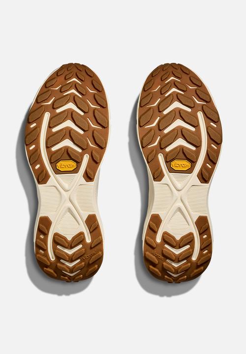 HOKA - TRANSPORT 2