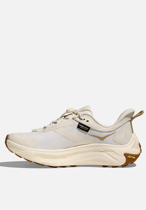 HOKA - TRANSPORT 2