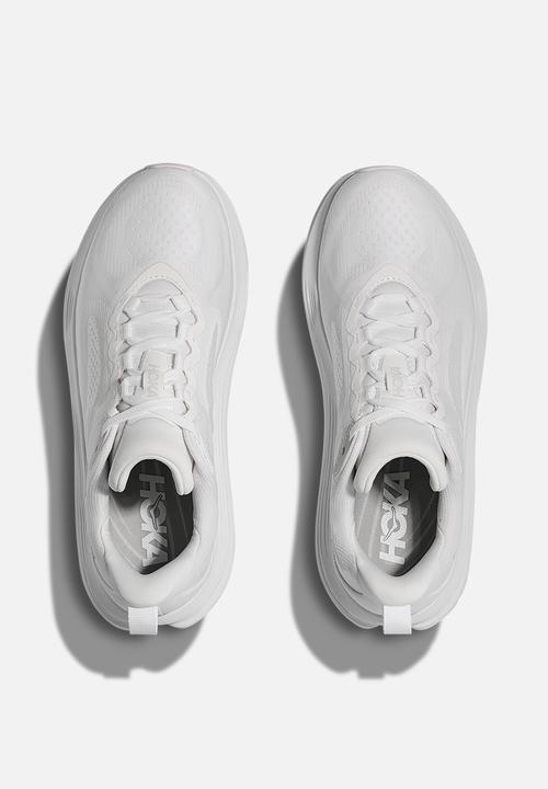 HOKA - KAWANA 3