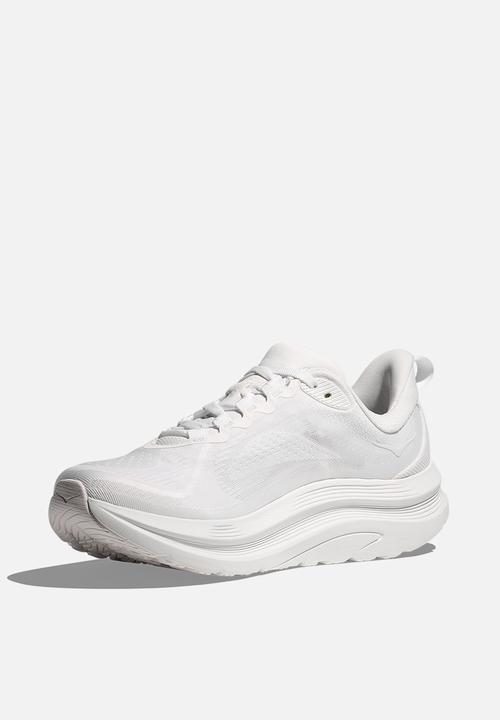 HOKA - KAWANA 3