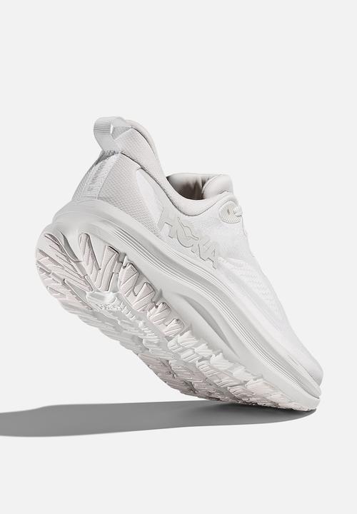 HOKA - KAWANA 3