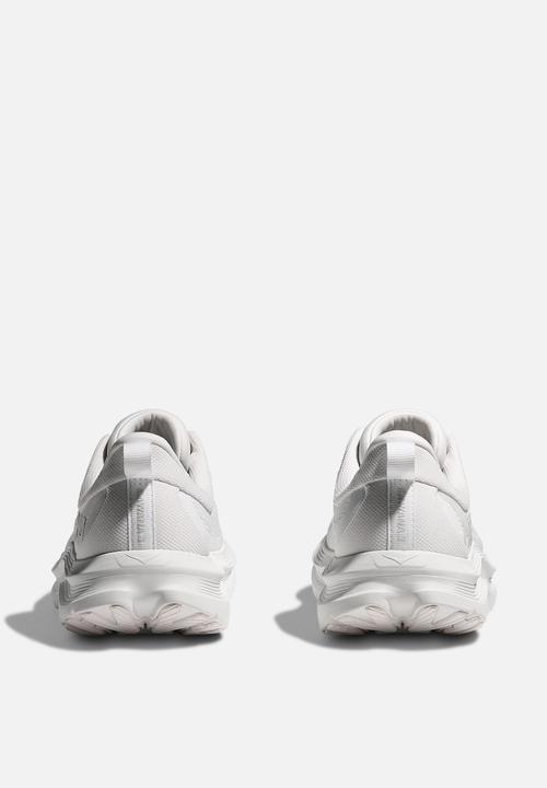 HOKA - KAWANA 3