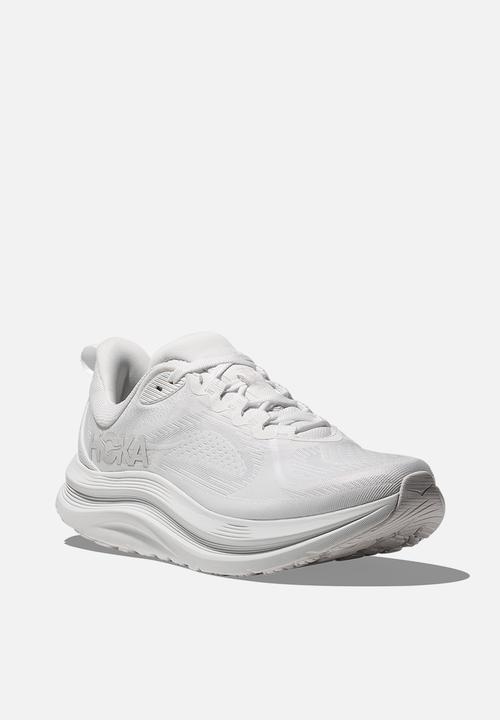 HOKA - KAWANA 3