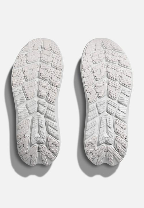 HOKA - KAWANA 3