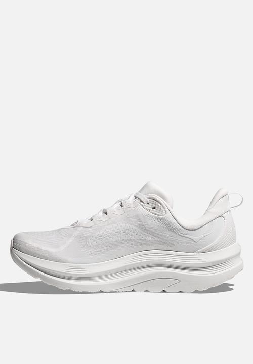 HOKA - KAWANA 3