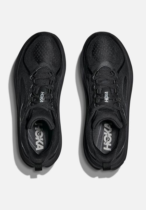 HOKA - KAWANA 3