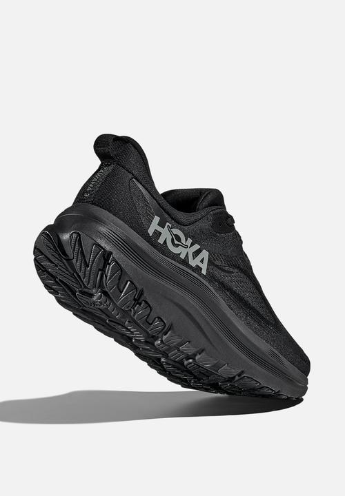 HOKA - KAWANA 3