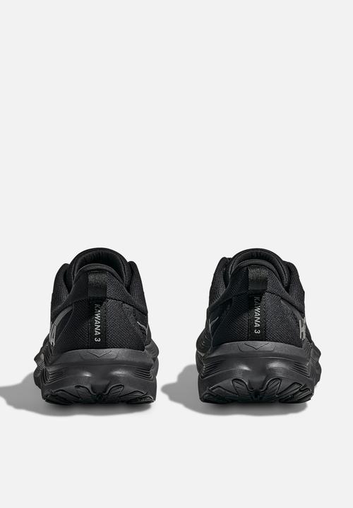 HOKA - KAWANA 3