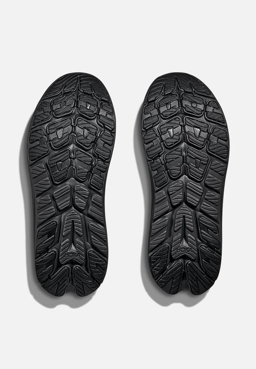 HOKA - KAWANA 3