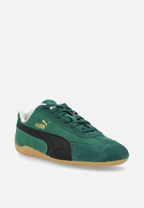 PUMA - Speedcat 