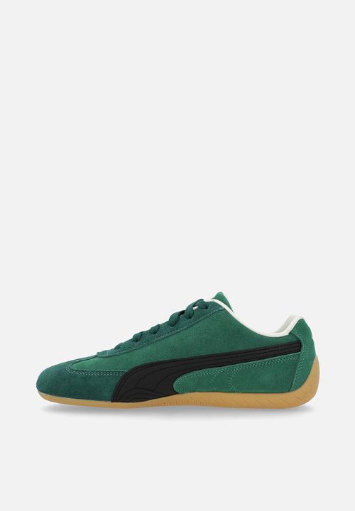 PUMA - Speedcat 