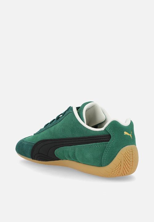 PUMA - Speedcat 