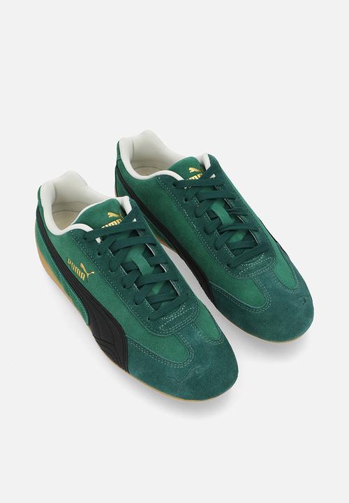 PUMA - Speedcat 
