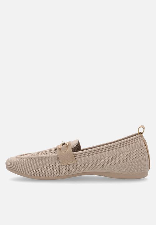 Pierre Cardin - Brigitte 9 loafer - caramel