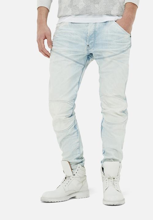 superbalist g star raw