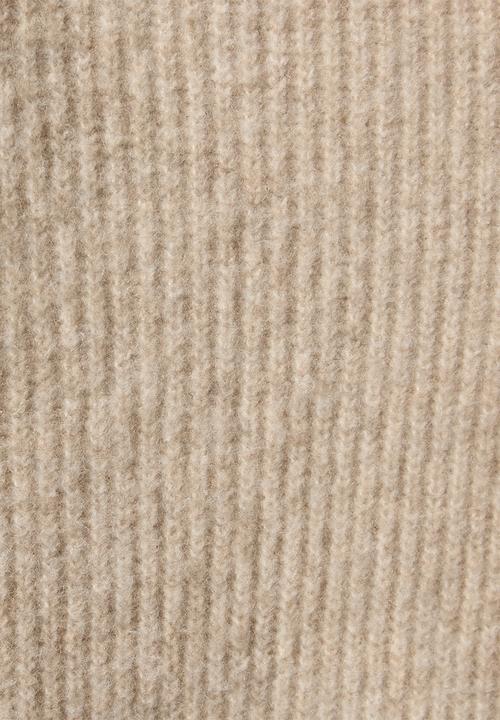 New Look - K vde mg ll tabard - oatmeal