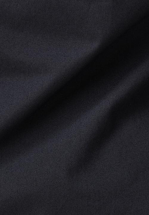 G-STAR - Core slim shirt
