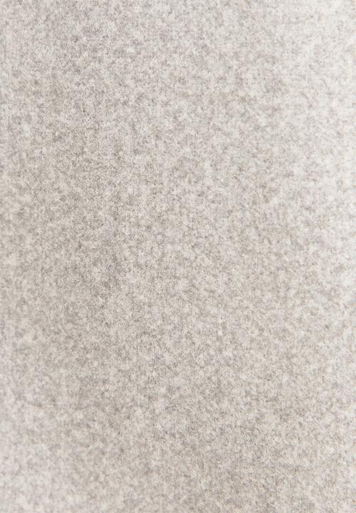 New Look - Dani formal coat - light grey