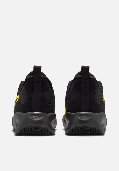 Nike - Nike Air Max Nova