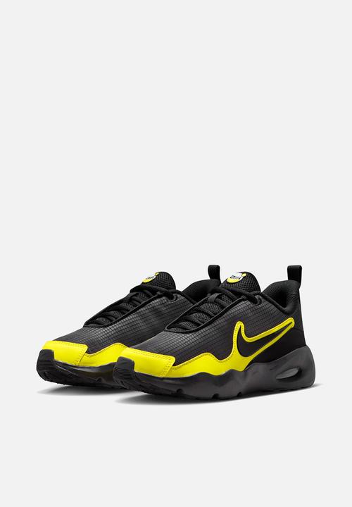 Nike - Nike Air Max Nova