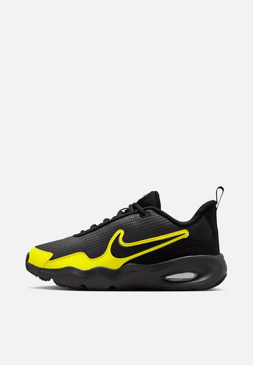Nike - Nike Air Max Nova
