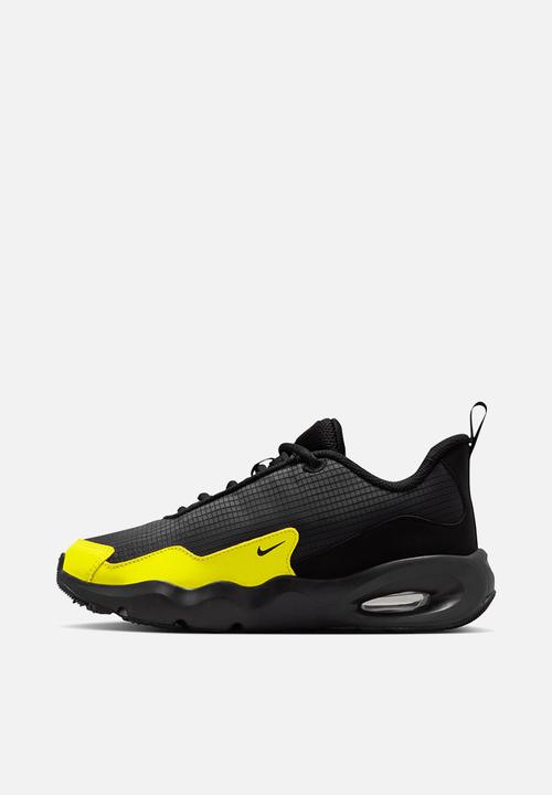Nike - Nike Air Max Nova