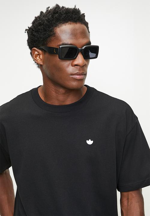 adidas Originals - ANIME FTBL TEE M - BLACK