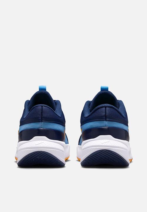 Nike - Nike Star Runner 5