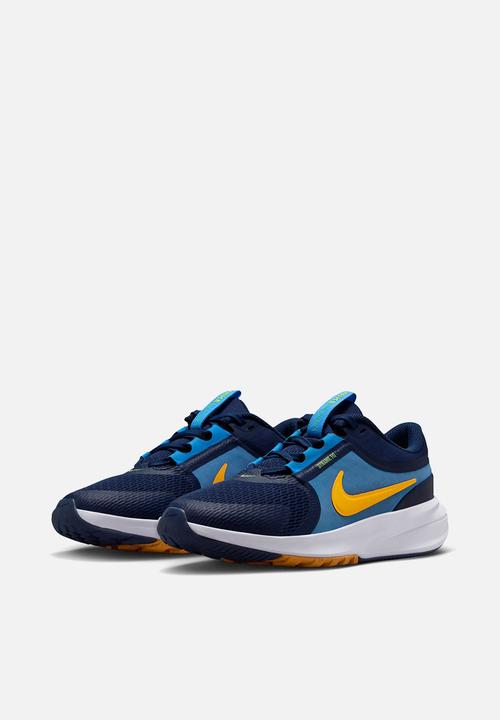 Nike - Nike Star Runner 5
