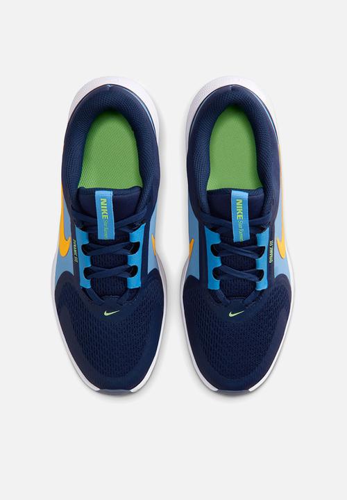 Nike - Nike Star Runner 5