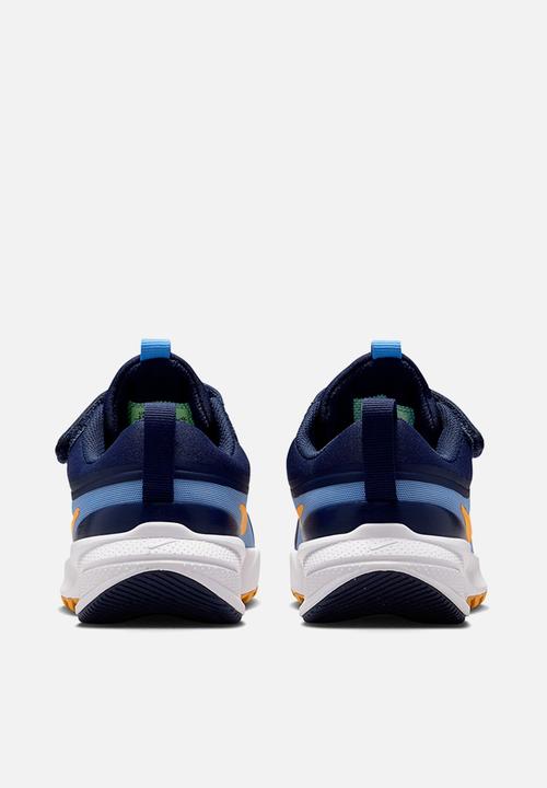 Nike - Nike Star Runner 5