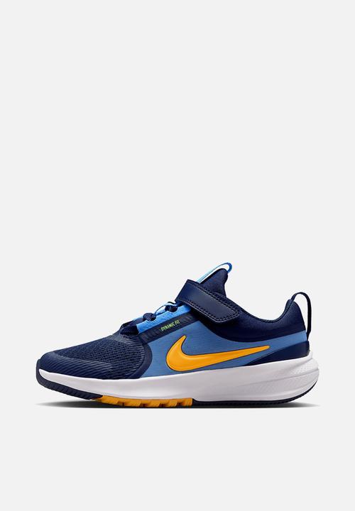 Nike - Nike Star Runner 5