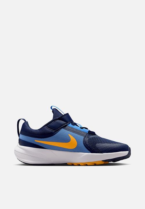 Nike - Nike Star Runner 5