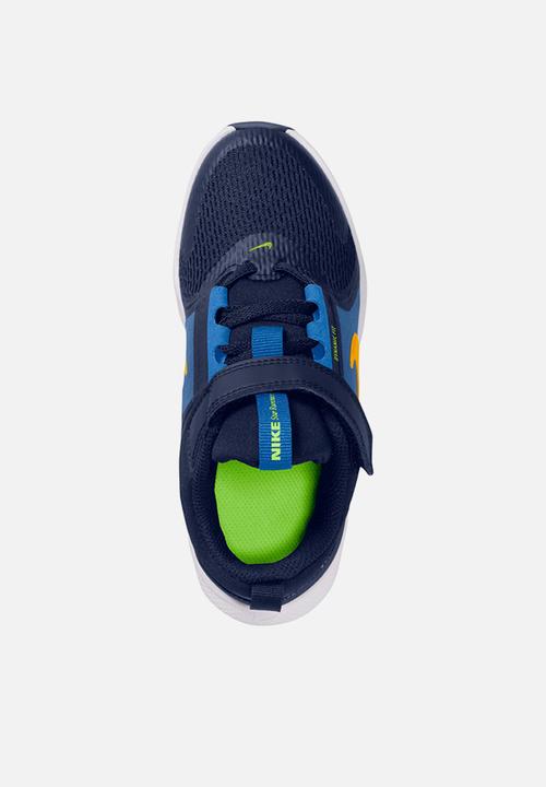 Nike - Nike Star Runner 5