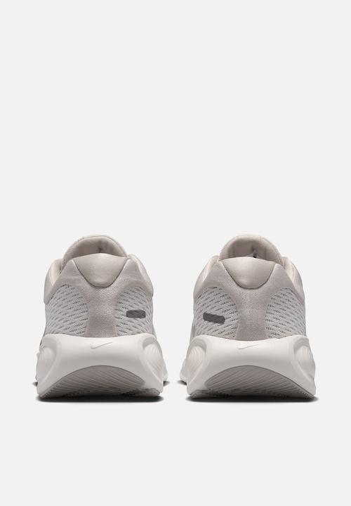 Nike - Nike Stellar Ride