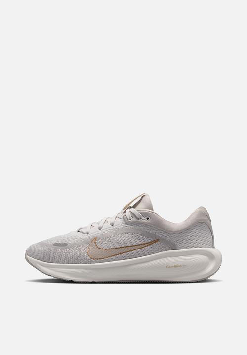 Nike - Nike Stellar Ride