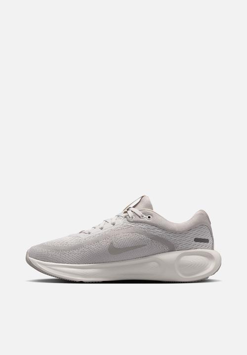 Nike - Nike Stellar Ride