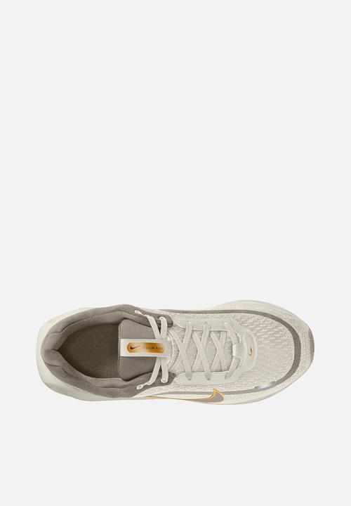 Nike - Nike Stellar Ride