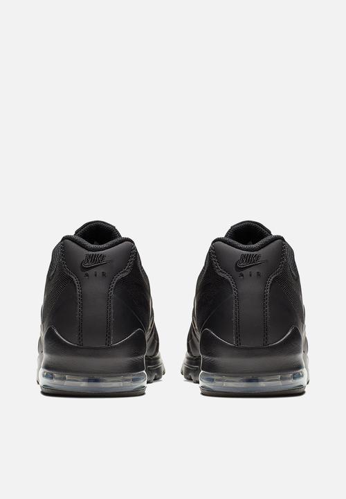 Nike - Air Max Invigor